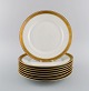 item no: 
506497