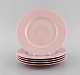 item no:
506505 item no:
506505