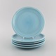item no:
506506 item no:
506506
