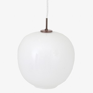 item no:
506792 item no:
506792