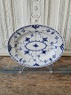 item no:
507009 item no:
507009
