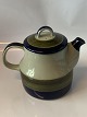 Jug #Elisabeth Rørstrand
Height 17.5 cm approx