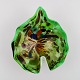 item no:
507161 item no:
507161