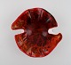 item no:
507163 item no:
507163