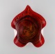 item no:
507165 item no:
507165