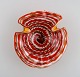 item no:
507166 item no:
507166