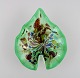 item no:
507167 item no:
507167