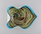 item no:
507168 item no:
507168