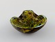 item no:
507169 item no:
507169