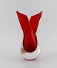 item no:
507173 item no:
507173
