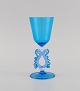 item no:
507177 item no:
507177