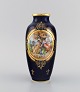 item no:
507187 item no:
507187
