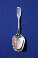 Antikkram præsenterer: Susanne sterling sølvbestik fra Hans Hansen, stor serveringsske 24cm