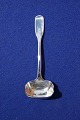 Antikkram præsenterer: Susanne sterling sølvbestik fra Hans Hansen, sauceskeer 18,5cm