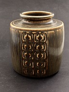 B&G Stentj vase