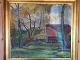 emne nr: 
508175