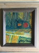 emne nr:
508186