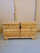 Kiste Kr. 800,-