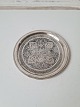 item no:
508810 item no:
508810