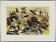 Lithography Bonifacio