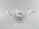 item no:
509090 item no:
509090