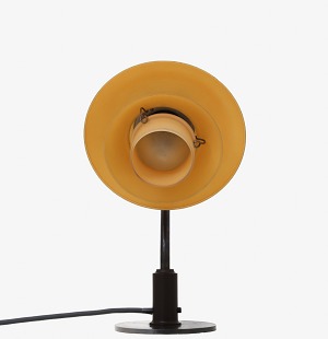 nr.1050975 nr.1050975