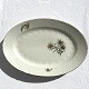 Bing&Grøndahl
Mimer
Serveringsfad
#16
*250kr