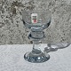 Holmegaard
Hunter glass
Port
*DKK 50