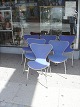 item no:
51083 item no:
51083