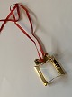 Georg Jensen Juleornament #2009