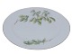 Beech Leaves
Small platter 27.5 cm.