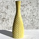 Rörstrand
Gul retro vase
*800kr