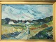 emne nr:
512139