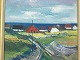 emne nr:
512140