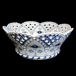 vare nr:
512799