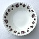 Royal AlbertSweet violetsServierschale*250 DKK