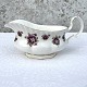 Royal AlbertSweet VioletsSovsekande*150kr