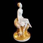 vare nr:
513060