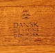 Quistgaard, 
Jens Harald 
(1919 - 2008) 
Denmark: ...