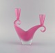 item no:
513669 item no:
513669