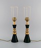item no:
513681 item no:
513681
