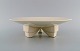 latest
new item latest
new item