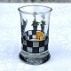 Holmegaard
Juledramglas
2008
*75kr