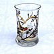 Holmegaard
Juledramglas
2004
*75kr