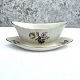 Royal Copenhagen
Frisenborg
Sovseskål
#910 / 1651
*250kr