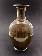 Khler keramik vase