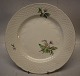 Frigga B&G 025 Dinner plate 24 cm (325)	