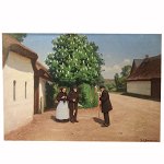 vare nr:
515874