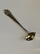 Scoop of cream #French lily Silver spot
Length 13.4 cm