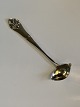 Scoop of cream #French lily Silver spot
Length 13.4 cm
SOLD